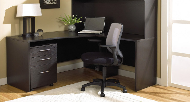 Wayfair deals office cabinets